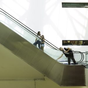 documentary photography