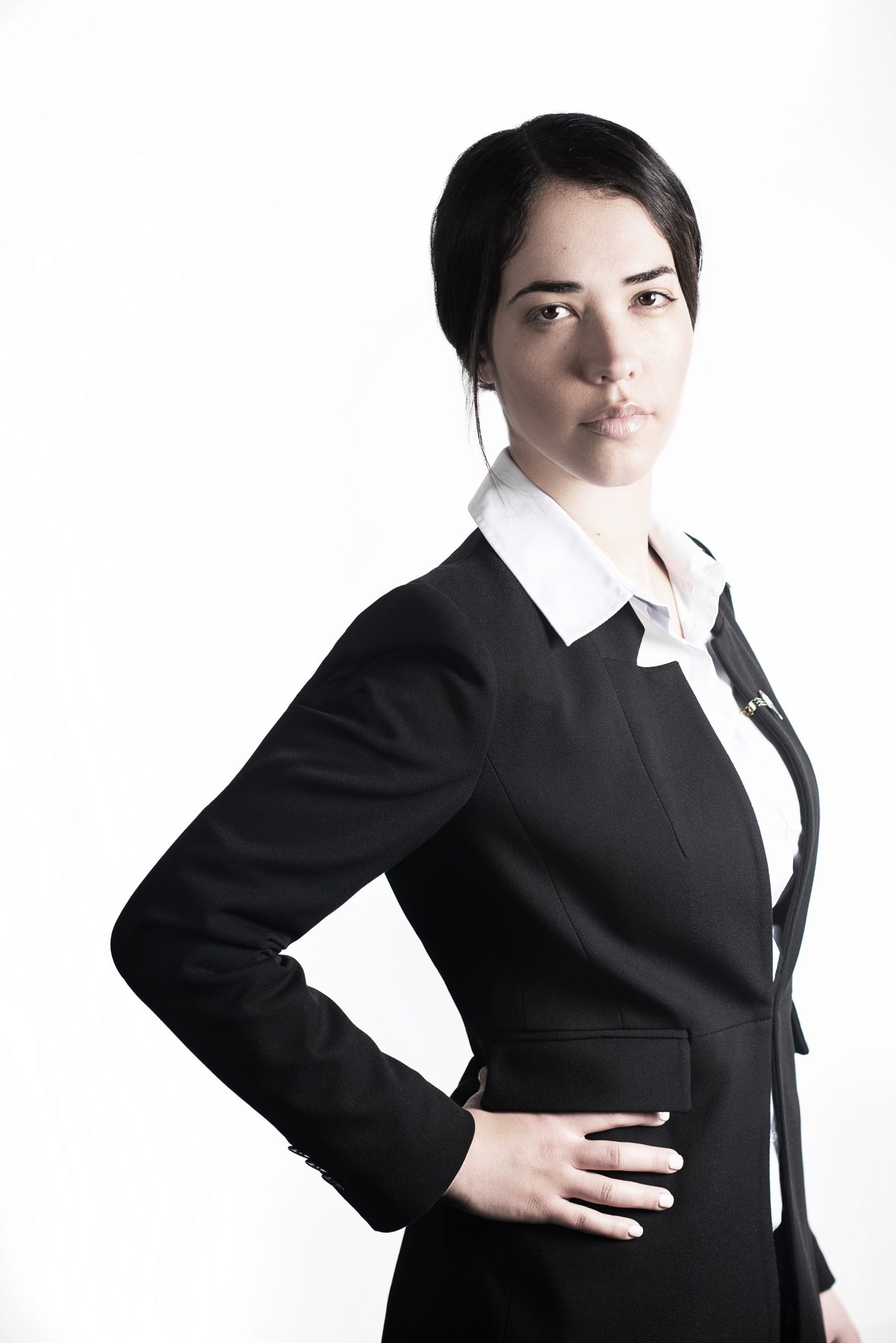 סטודיו לצילום בירושלים